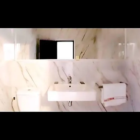 Hotel Cupidon Saturn 4*