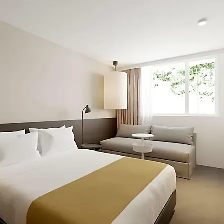 Cupidon Saturn Hotel Constanţa